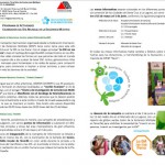 Atem Programación 2016