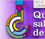 Banner_350x130_-_Qu_sabemos_de_2