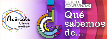 Banner_350x130_-_Qu_sabemos_de_2