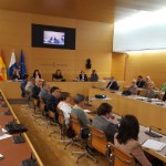 Cabildo-Gobierno Abierto 2016