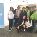 Los Silos-Participación Ciudadana 2016