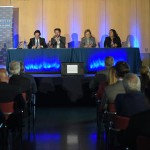 Puerto de la Cruz-Presentación Plan Marketing 2016