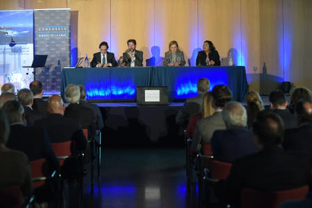 Puerto de la Cruz-Presentación Plan Marketing 2016