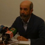 SANTIAGO-PEREZ-GARCIA-2016