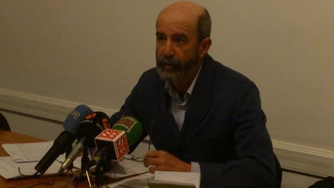 SANTIAGO-PEREZ-GARCIA-2016