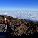 Tenerife Bluetrail 2015 eventos subvenciones 2016