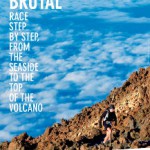 Tenerife Bluetrail 2016-Concurso Red Bull-2016