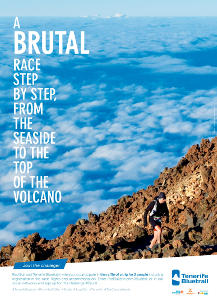 Tenerife Bluetrail 2016-Concurso Red Bull-2016