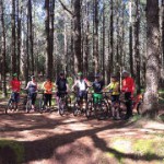 Tenerife No Limits-Turoperadores 2016