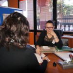 afedes inserciones laborales 2016