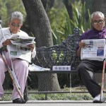 ana mengibar accesibilidad-1-2016