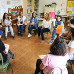 antigua EDUCAR EN FAMILIA 2016