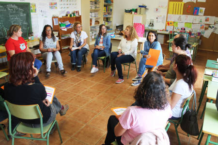 antigua EDUCAR EN FAMILIA 2016