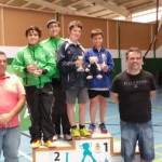 antigua deportes 2016