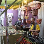 antigua feria artesani 2016