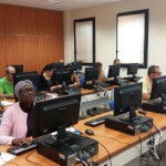 arona Curso_ofimática_urban 2016