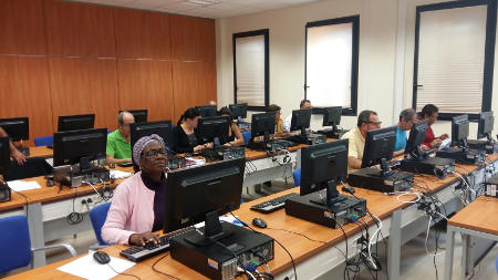 arona Curso_ofimática_urban 2016