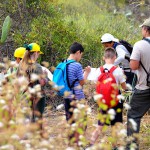arona aula_naturaleza 2016