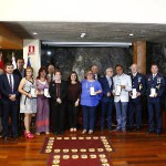 candelaria Funcionarios ayto 2016