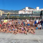 candelaria clausuranatacion 2016