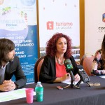 castañeda hidrosfera festival 2016