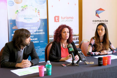 castañeda hidrosfera festival 2016