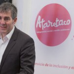 clavijo ataretaco 2016