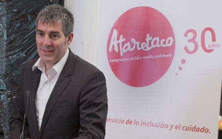 clavijo ataretaco 2016