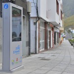 el hierro puntos info turistica 2016