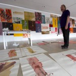 elsauzal Antonello Ravazzi 2016