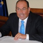 elsauzal Mariano Pérez 2016