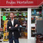 elsauzal psoe 2016