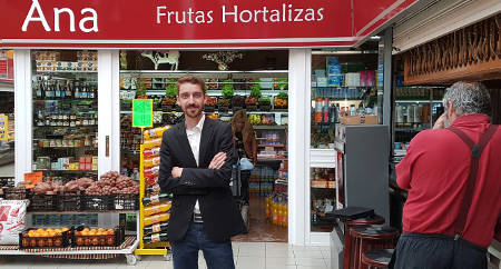 elsauzal psoe 2016
