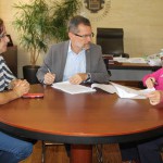 fuerteventura ConvenioRaízdelPueblo 2016