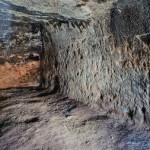 gcanaria Cueva de los Candiles 2016