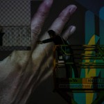 gcanaria cuyas mural 2016