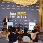 gcanaria morales soberania energetica 2016