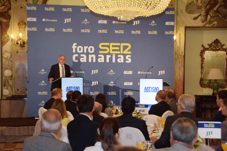 gcanaria morales soberania energetica 2016