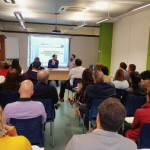 gcanaria reclamacion mapa educativo 2016