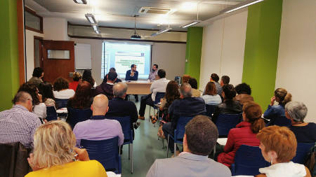 gcanaria reclamacion mapa educativo 2016