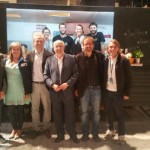gcanaria rodaje allied 2016