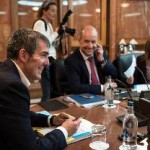gobcan consejo 2016