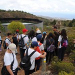 granadilla Conoce tu municipio 2016