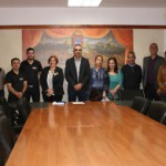 granadilla envases solidarios 2016
