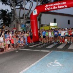guia de isora carrera nocturna 2016
