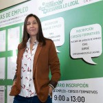 la laguna Mónica Martín - Cursos municipales 2016