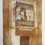 la laguna Pilar Rosa Pestana Afonso_Fusión 2016