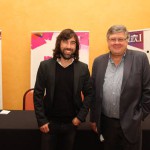 la laguna capital musical 2016