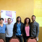 la laguna leal.lav sun dance 2016