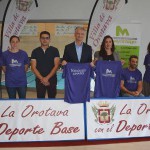 la orotava aniversario mayorazgo 2016